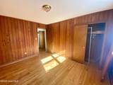 1902 Rogers Drive - Photo 17