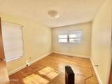 1902 Rogers Drive - Photo 18