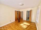 1902 Rogers Drive - Photo 19
