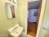 1902 Rogers Drive - Photo 20