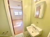 1902 Rogers Drive - Photo 21