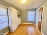 1902 Rogers Drive - Photo 22