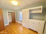 1902 Rogers Drive - Photo 23