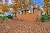 1902 Rogers Drive - Photo 4