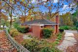 1902 Rogers Drive - Photo 5