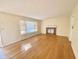 1902 Rogers Drive - Photo 6