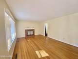 1902 Rogers Drive - Photo 7