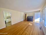 1902 Rogers Drive - Photo 8