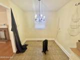 1902 Rogers Drive - Photo 9