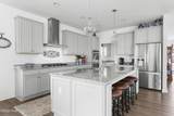 206 Ryker Road - Photo 11