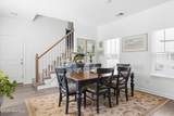 206 Ryker Road - Photo 14