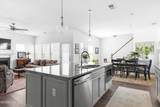 206 Ryker Road - Photo 15