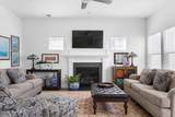206 Ryker Road - Photo 16