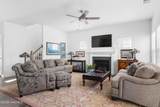 206 Ryker Road - Photo 17
