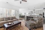 206 Ryker Road - Photo 18