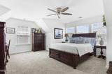 206 Ryker Road - Photo 19