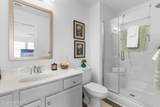 206 Ryker Road - Photo 21