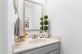 206 Ryker Road - Photo 22