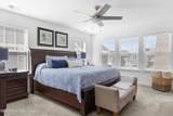 206 Ryker Road - Photo 23