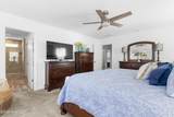 206 Ryker Road - Photo 24