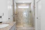 206 Ryker Road - Photo 26