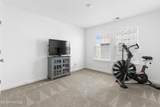 206 Ryker Road - Photo 27