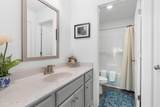 206 Ryker Road - Photo 28