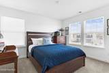 206 Ryker Road - Photo 29
