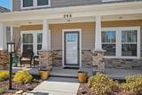206 Ryker Road - Photo 3