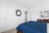 206 Ryker Road - Photo 30