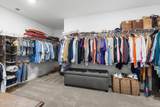 206 Ryker Road - Photo 31
