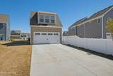 206 Ryker Road - Photo 32