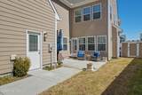 206 Ryker Road - Photo 33