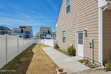 206 Ryker Road - Photo 34