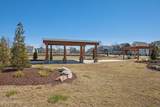 206 Ryker Road - Photo 35