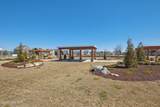 206 Ryker Road - Photo 36
