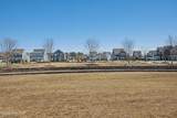 206 Ryker Road - Photo 37