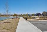 206 Ryker Road - Photo 39