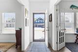 206 Ryker Road - Photo 4