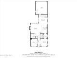 206 Ryker Road - Photo 40