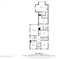 206 Ryker Road - Photo 41