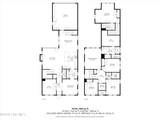 206 Ryker Road - Photo 42