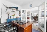 206 Ryker Road - Photo 6