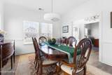 206 Ryker Road - Photo 8