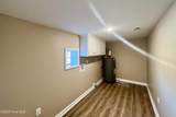 1633 Freeman Street - Photo 10