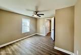 1633 Freeman Street - Photo 11