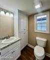1633 Freeman Street - Photo 19