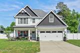 461 Jasmine Way - Photo 1