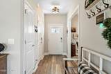 461 Jasmine Way - Photo 10