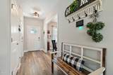 461 Jasmine Way - Photo 11